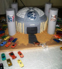 Astrodome 1