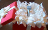 Ring Box Cake 2