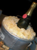Celebrate - Ice Bucket Cake